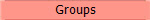 Groups