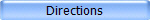 Directions